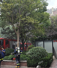 ����Է�����ʱ��ؿ��Ż��ˣ����Һ��������� ���˱�����