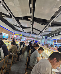 ���ֳ��¿�����תС���Ҳ̫�ʺ�һ���˳��ˣ�