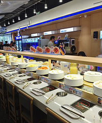 ���ֳ��¿�����תС���Ҳ̫�ʺ�һ���˳��ˣ�