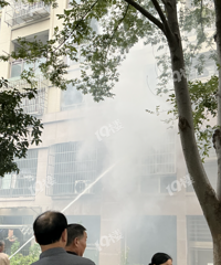 �ƶ���Ԣͻ�����֣�2¥Ũ�̷������ð��������һʱ��ϵ���