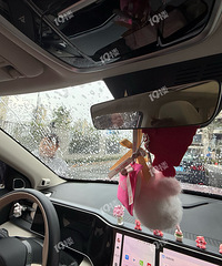 ���ϴ����Ĳ���ͬ����С����ҵ��2��9ë8����ҵ��ֵ�ˡ�