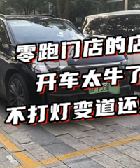 �ŵ껹�����������Ͷ�ߣ�