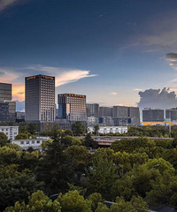 ��¥�ѹ۵㡿¥����������󻷾��� ˭���ܲ�����������