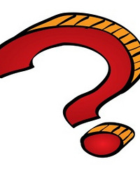 ȡ���п��Ǻ��»��ǻ��£�