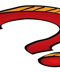 ȡ���п��Ǻ��»��ǻ��£�