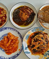 ʵ̽Ԥ�Ʋ�����������������ΪʲôԽ��Խ�ѳԣ�