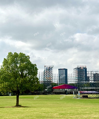 �������ֽڴ�У���������ƺ��һ����ˬ��