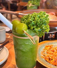 �����¿��ģ�����ѡ���ȵĽ����ˣ��Բ��ܳ�������̫�Ѻ���