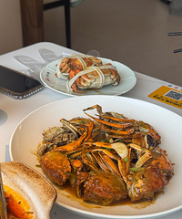 �з�����������ƺ�����Ϻ��ľ����ӣ���������֭��һ�� ̫����