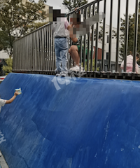 �ⲻ��ȫ�ɣ�ˤ�˿ɾ͡���