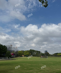 �������ֽڴ�У���������ƺ��һ����ˬ��