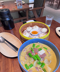 �óԣ��ҳ�����ġ�Ư������ �����Ƽ����ȥ����