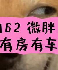 95�갮����Ϸ���˶���С�������