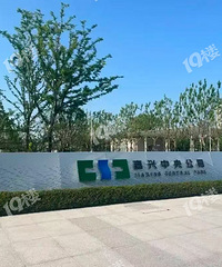 ���빫԰�ܱ߱�������ʱ�ܿأ����������˽�ǰ����