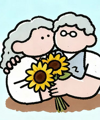 ������ ֻ��������