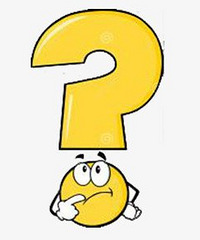 �������һ��Ů�� ���ǻ����������