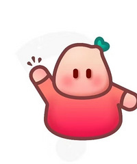 []ǼǶ¥С ɩ᲻ῴҰ