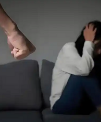 ��ʶ������֤  ��ûͬ�Ӿ�Ҫ��飡���ڽ���