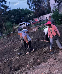 �������������ڳ�����ǰ����ö�������רҵ������ɨ...