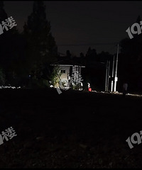 �������������ڳ�����ǰ����ö�������רҵ������ɨ...