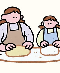 ������С�����˸���û��С����������һ�㽨��ɣ�