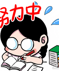 �������ʣ�������������²�