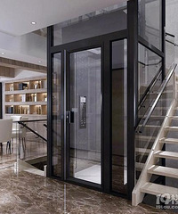 ϼԽװޣĲ㣬õĸӺã