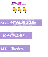 [˸]רƴƱϮ206Ԫ/ţ壡