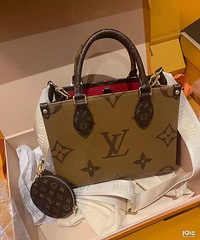 ��ϲ�������������鵱����Ա�������ճ�ͨ��Ҳ���Ա���