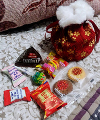 ����ϲ�ǣ������Լ����˼��ò����������һ����Ϳ��