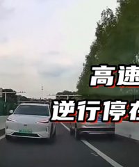 ��ֹ���� �ҿ���Ҫ�����ˣ�