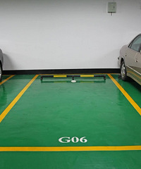 ������ڵĳ�λ����Ļ�����ģ�