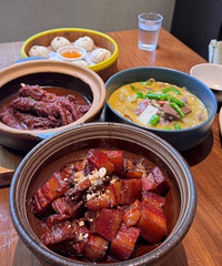 �óԣ��ҳ�����ġ�Ư������ �����Ƽ����ȥ����