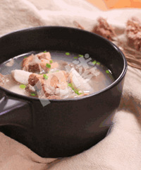 ��������������ɽҩ��