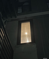 ðҶĶҺܻˣҪϴվﲻȫ©ˡ