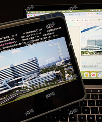 �е���˼���ڰ����յ����￴�����˵�ҽԺȡ���ˣ�