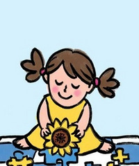 ���Ӷ��ڳ�ǰѧ ��Ҫ��ʦ��ʲô��