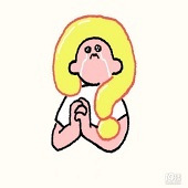 孩子频繁流鼻血怎么