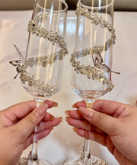 ���򵥵ľ��Ʊ����������̳�