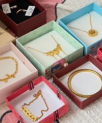 ����˵������� ���Լ��ľɽ���ҡ���