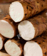 ���ʽ���������������ɽҩ ��ζӪ����