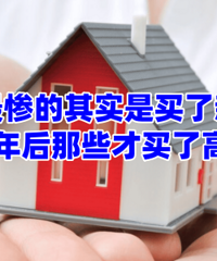 �����µ�����ҵľ���...