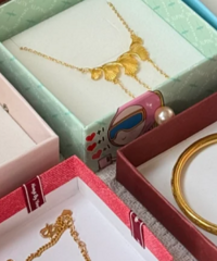 ����˵������� ���Լ��ľɽ���ҡ���