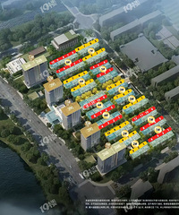 ��������Ϫõ��԰��ƽ���׿���ͬһ������500��