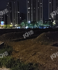 ��ˮ·�߼������������ڸ�ɶ���ڳ�һ��һ������֪����������