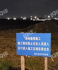 ��ˮ·�߼������������ڸ�ɶ���ڳ�һ��һ������֪����������