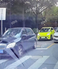 ���������˺�·��³���һ����ԭ���Ƿ�· ����ԭ���ǡ�