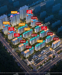 ����ضεķ��ӣ�����۸��������