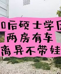 �����ɵ�181������С�������������