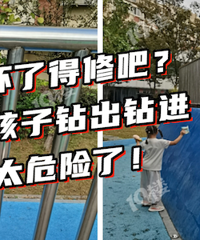 �е������εġ���